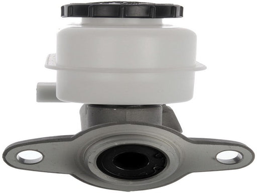 Brake Master Cylinder Dorman-First Stop M39634
