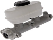 Brake Master Cylinder Dorman-First Stop M39634