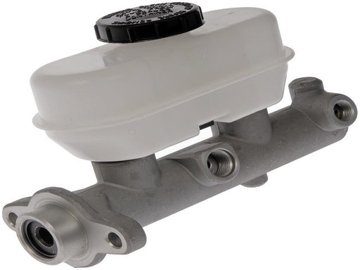 Brake Master Cylinder Dorman-First Stop M39634