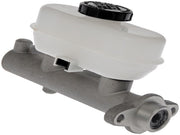 Brake Master Cylinder Dorman-First Stop M39634