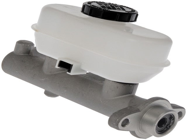 Brake Master Cylinder Dorman-First Stop M39634