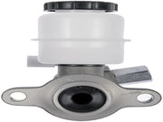 Brake Master Cylinder Dorman-First Stop M39636