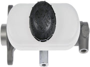 Brake Master Cylinder Dorman-First Stop M39636
