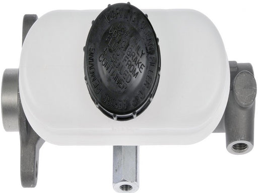Brake Master Cylinder Dorman-First Stop M39636