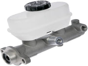 Brake Master Cylinder Dorman-First Stop M39636