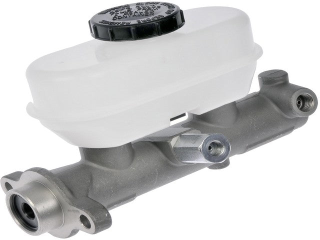 Brake Master Cylinder Dorman-First Stop M39636