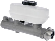 Brake Master Cylinder Dorman-First Stop M39636