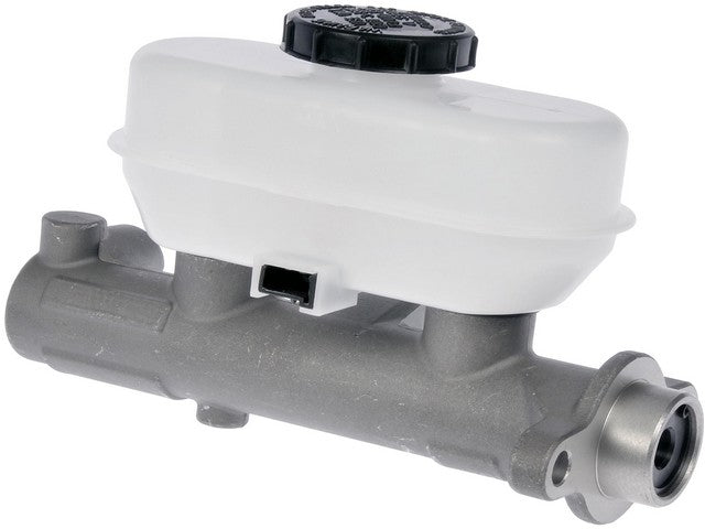 Brake Master Cylinder Dorman-First Stop M39636