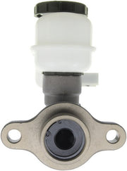 Brake Master Cylinder Dorman-First Stop M39637