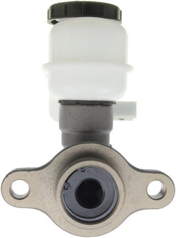 Brake Master Cylinder Dorman-First Stop M39637