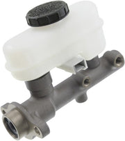 Brake Master Cylinder Dorman-First Stop M39637
