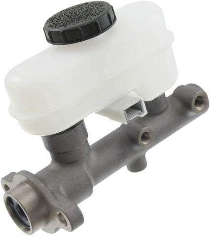 Brake Master Cylinder Dorman-First Stop M39637