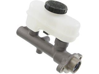 Brake Master Cylinder Dorman-First Stop M39637