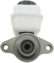 Brake Master Cylinder Dorman-First Stop M39638