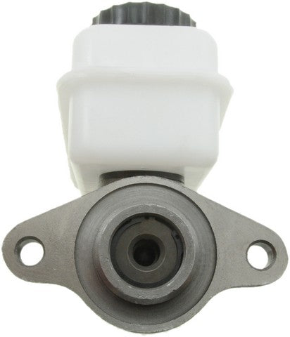 Brake Master Cylinder Dorman-First Stop M39638