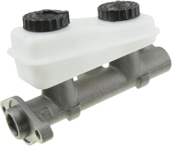 Brake Master Cylinder Dorman-First Stop M39638