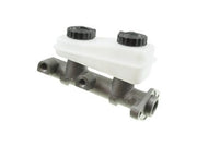 Brake Master Cylinder Dorman-First Stop M39638