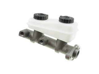 Brake Master Cylinder Dorman-First Stop M39638