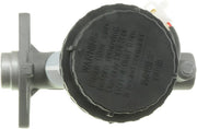 Brake Master Cylinder Dorman-First Stop M39639