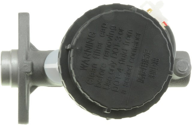 Brake Master Cylinder Dorman-First Stop M39639