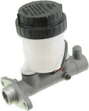 Brake Master Cylinder Dorman-First Stop M39639