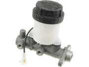 Brake Master Cylinder Dorman-First Stop M39639