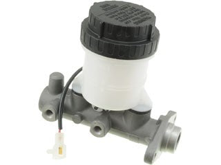 Brake Master Cylinder Dorman-First Stop M39639