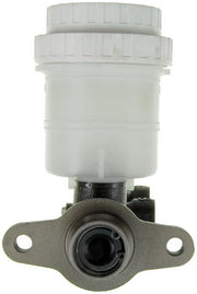 Brake Master Cylinder Dorman-First Stop M39640