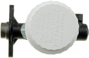 Brake Master Cylinder Dorman-First Stop M39640