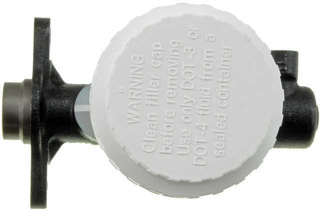 Brake Master Cylinder Dorman-First Stop M39640