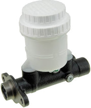 Brake Master Cylinder Dorman-First Stop M39640
