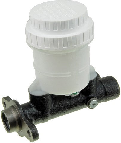 Brake Master Cylinder Dorman-First Stop M39640