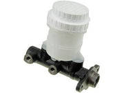 Brake Master Cylinder Dorman-First Stop M39640