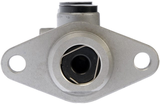 Brake Master Cylinder Dorman-First Stop M39641