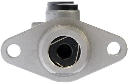 Brake Master Cylinder Dorman-First Stop M39641