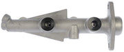Brake Master Cylinder Dorman-First Stop M39641