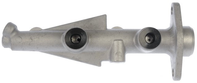 Brake Master Cylinder Dorman-First Stop M39641
