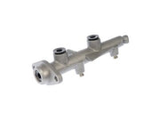 Brake Master Cylinder Dorman-First Stop M39641