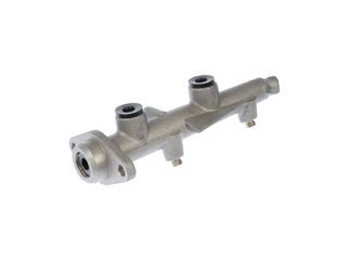 Brake Master Cylinder Dorman-First Stop M39641