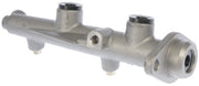 Brake Master Cylinder Dorman-First Stop M39641