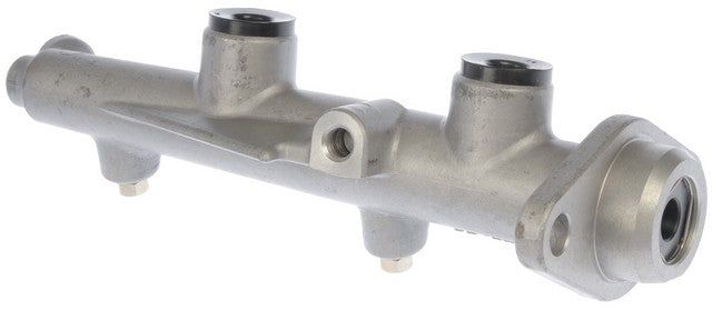 Brake Master Cylinder Dorman-First Stop M39641