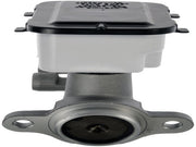 Brake Master Cylinder Dorman-First Stop M39646