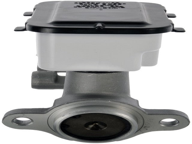 Brake Master Cylinder Dorman-First Stop M39646