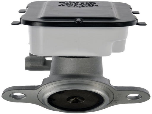 Brake Master Cylinder Dorman-First Stop M39646