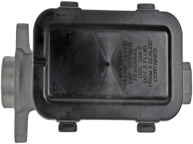 Brake Master Cylinder Dorman-First Stop M39646