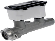 Brake Master Cylinder Dorman-First Stop M39646