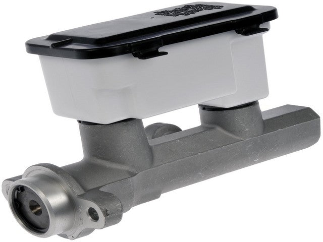 Brake Master Cylinder Dorman-First Stop M39646