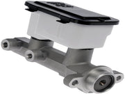 Brake Master Cylinder Dorman-First Stop M39646