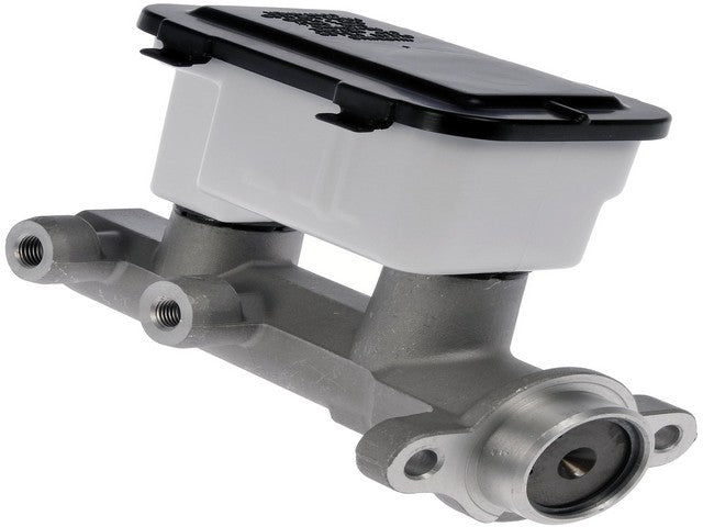 Brake Master Cylinder Dorman-First Stop M39646