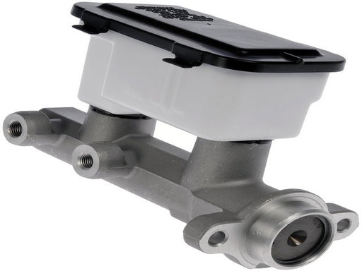 Brake Master Cylinder Dorman-First Stop M39646